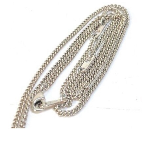 - Louis Vuitton OV statement necklace GORGEOUS with capsule - Picture 6 of 12